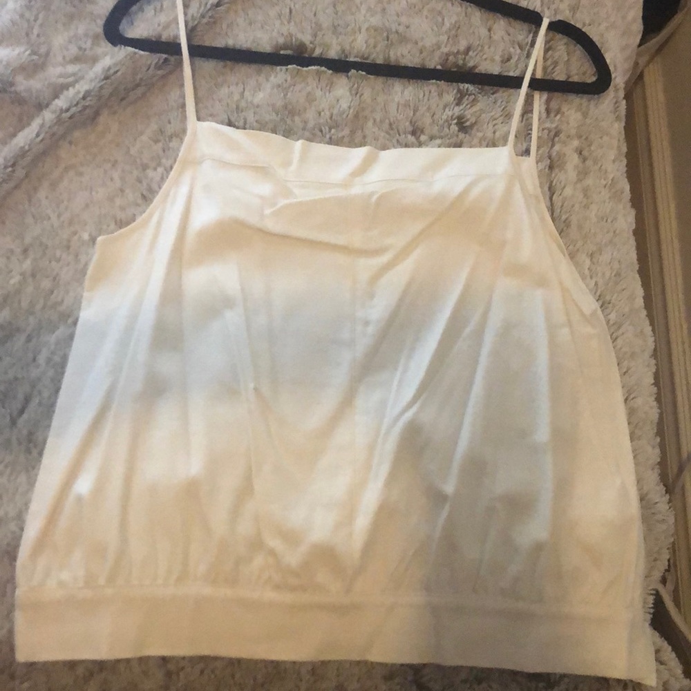 FRAME top size Medium